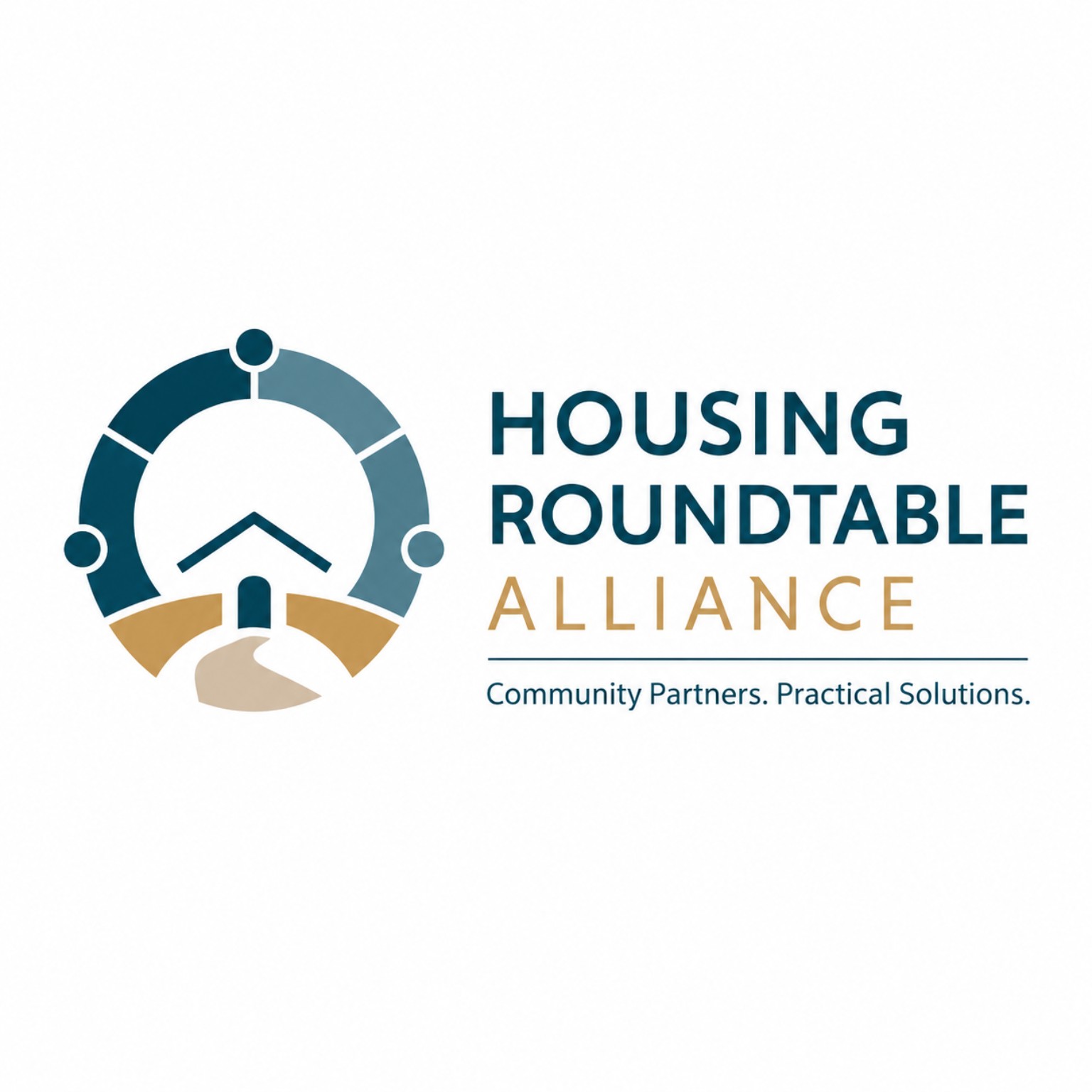 Housing Roundtable Alliance logo