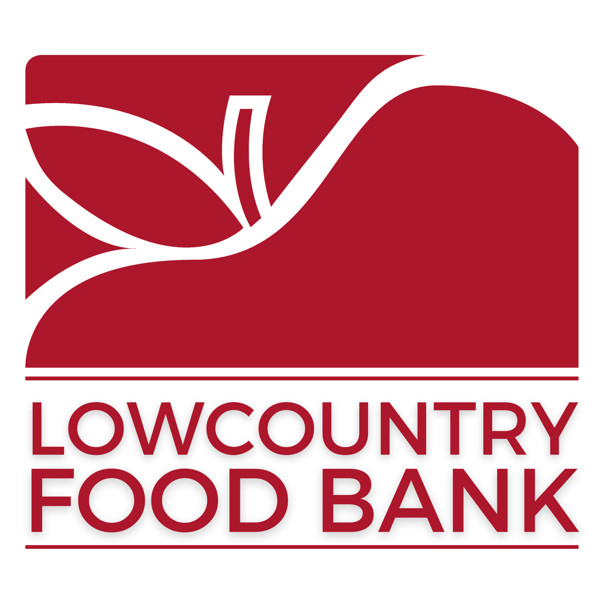 Lowcountry Food Bank logo